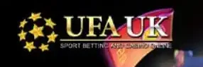 UFABET168
